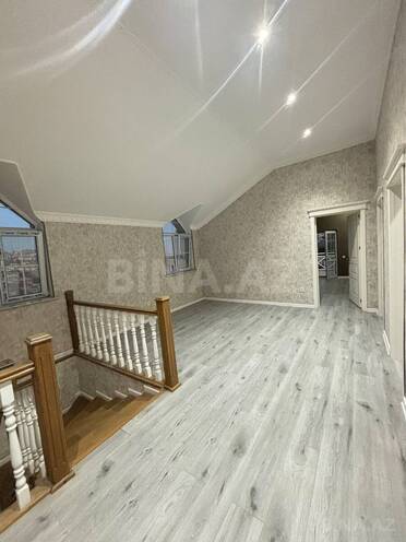 Satılır 5 otaqlı həyət evi/bağ evi 200 m², Masazır q., photo 11 from 23