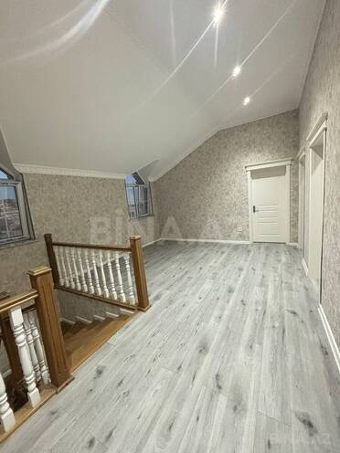 Satılır 5 otaqlı həyət evi/bağ evi 200 m², Masazır q., photo 17 from 23