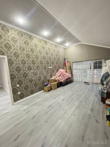 Satılır 5 otaqlı həyət evi/bağ evi 200 m², Masazır q., photo 20 from 23