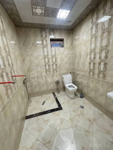 Satılır 5 otaqlı həyət evi/bağ evi 200 m², Masazır q., photo 22 from 23