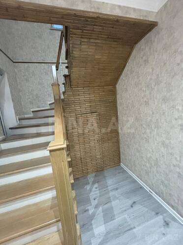 Satılır 5 otaqlı həyət evi/bağ evi 200 m², Masazır q., photo 21 from 23