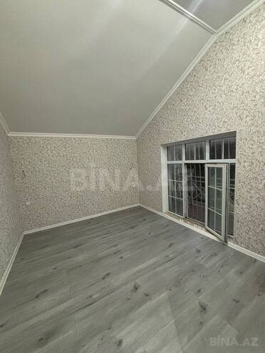Satılır 5 otaqlı həyət evi/bağ evi 200 m², Masazır q., photo 12 from 23