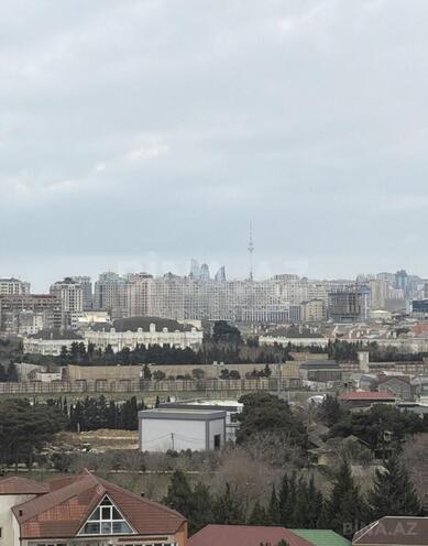 Продаётся 3-комн. вторичка 85 м², м. Азадлыг проспекти, photo 1 from 11