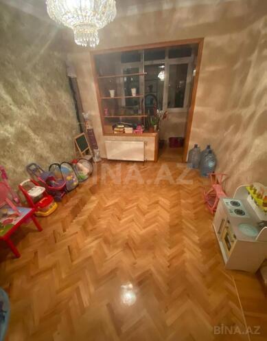 Продаётся 3-комн. вторичка 85 м², м. Азадлыг проспекти, photo 7 from 11