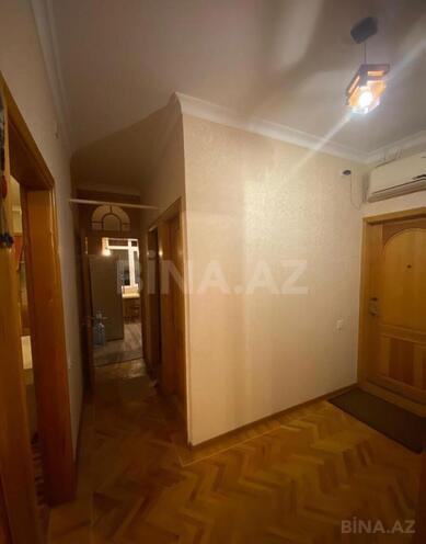 Продаётся 3-комн. вторичка 85 м², м. Азадлыг проспекти, photo 10 from 11