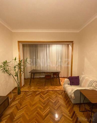 Продаётся 3-комн. вторичка 85 м², м. Азадлыг проспекти, photo 4 from 11