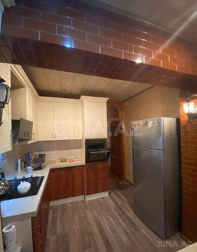 Продаётся 3-комн. вторичка 85 м², м. Азадлыг проспекти, photo 8 from 11