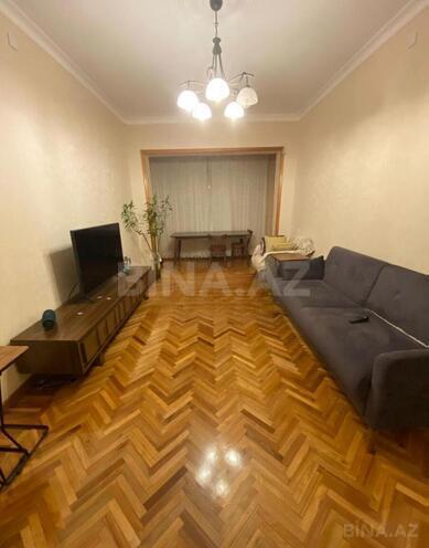 Продаётся 3-комн. вторичка 85 м², м. Азадлыг проспекти, photo 3 from 11