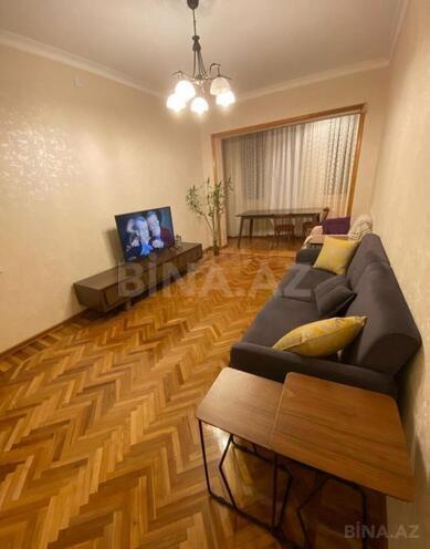 Продаётся 3-комн. вторичка 85 м², м. Азадлыг проспекти, photo 5 from 11