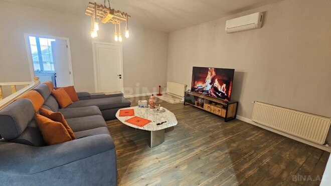 Продаётся 8-комн. дом/дача 400 м², пос. Аг шехер, photo 5 from 22