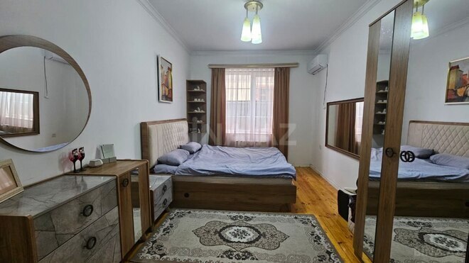 Продаётся 8-комн. дом/дача 400 м², пос. Аг шехер, photo 10 from 22