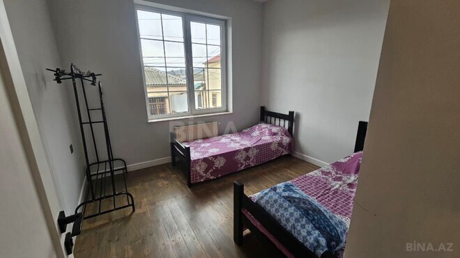 Продаётся 8-комн. дом/дача 400 м², пос. Аг шехер, photo 12 from 22
