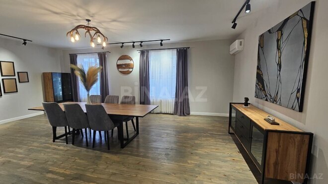 Продаётся 8-комн. дом/дача 400 м², пос. Аг шехер, photo 4 from 22