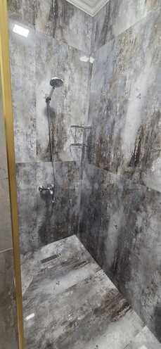Сдаётся 3-комн. новостройка 150 м², м. Иншаатчылар, photo 12 from 16