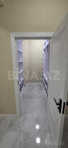 Сдаётся 3-комн. новостройка 150 м², м. Иншаатчылар, photo 6 from 16