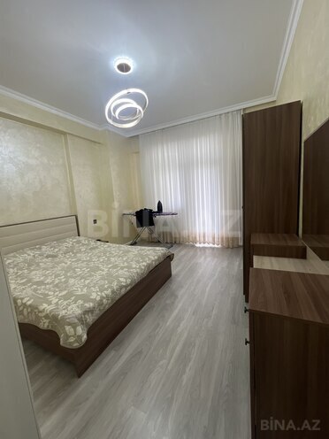 Сдаётся 2-комн. новостройка 65 м², м. Шах Исмаил Хатаи, photo 6 from 10