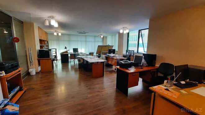 Продаётся 5-комн. офис 220 м², м. Шах Исмаил Хатаи, photo 10 from 19