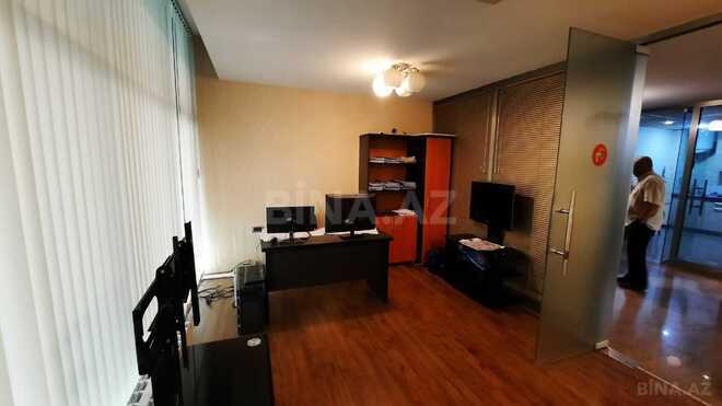 Продаётся 5-комн. офис 220 м², м. Шах Исмаил Хатаи, photo 6 from 19