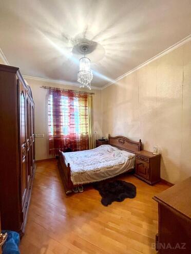 Продаётся 6-комн. новостройка 220 м², м. Иншаатчылар, photo 9 from 15