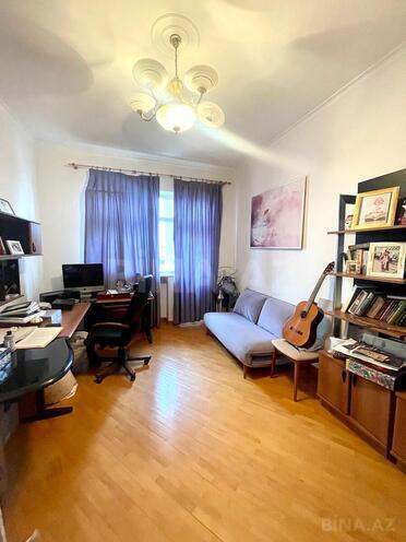 Продаётся 6-комн. новостройка 220 м², м. Иншаатчылар, photo 3 from 15