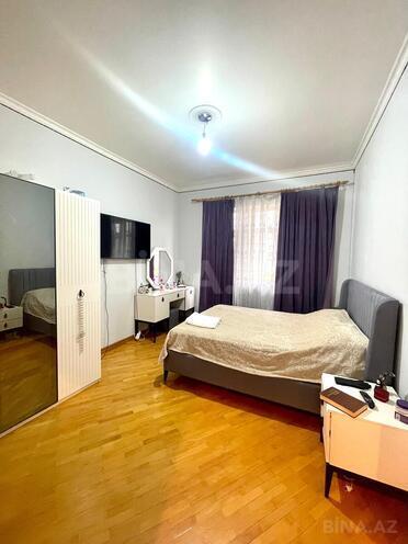 Продаётся 6-комн. новостройка 220 м², м. Иншаатчылар, photo 11 from 15