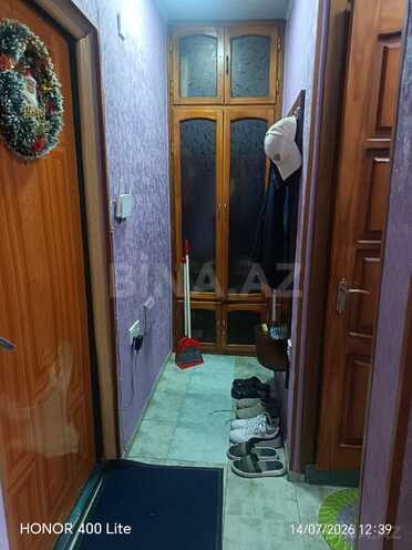 Satılır 2 otaqlı köhnə tikili 65 m², photo 1 from 17