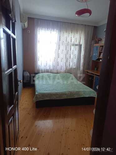 Satılır 2 otaqlı köhnə tikili 65 m², photo 4 from 17