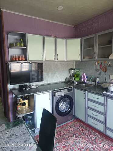 Satılır 2 otaqlı köhnə tikili 65 m², photo 11 from 17