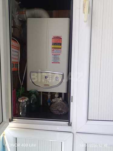 Satılır 2 otaqlı köhnə tikili 65 m², photo 14 from 17
