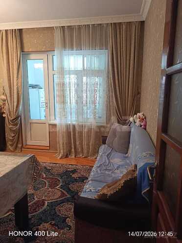 Satılır 2 otaqlı köhnə tikili 65 m², photo 15 from 17