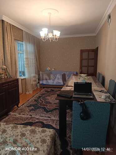 Satılır 2 otaqlı köhnə tikili 65 m², photo 8 from 17
