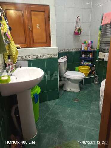 Satılır 2 otaqlı köhnə tikili 65 m², photo 16 from 17