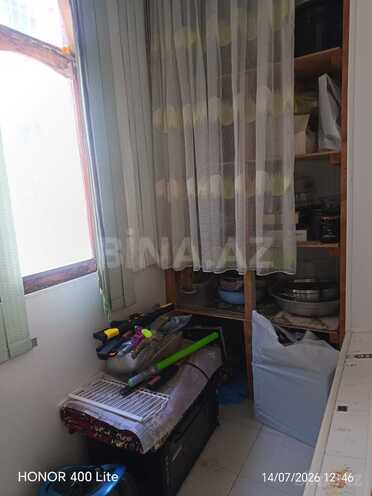 Satılır 2 otaqlı köhnə tikili 65 m², photo 10 from 17