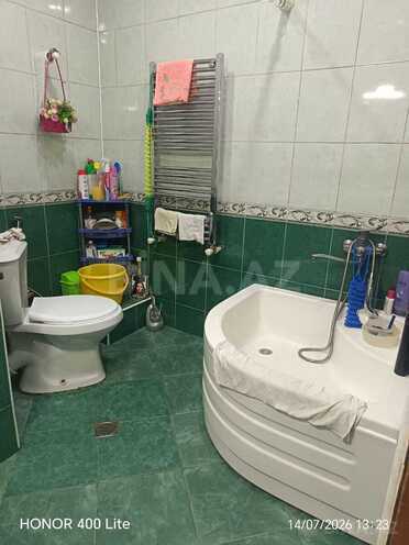 Satılır 2 otaqlı köhnə tikili 65 m², photo 13 from 17