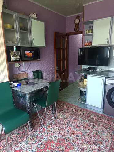 Satılır 2 otaqlı köhnə tikili 65 m², photo 3 from 17