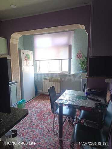 Satılır 2 otaqlı köhnə tikili 65 m², photo 12 from 17