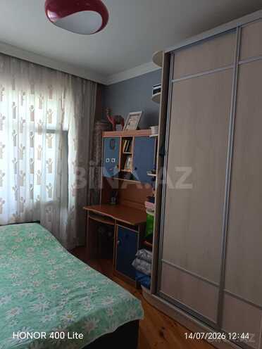 Satılır 2 otaqlı köhnə tikili 65 m², photo 7 from 17