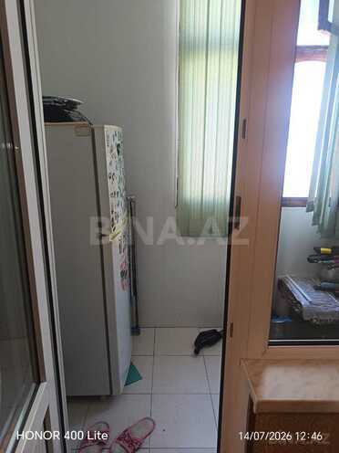Satılır 2 otaqlı köhnə tikili 65 m², photo 9 from 17