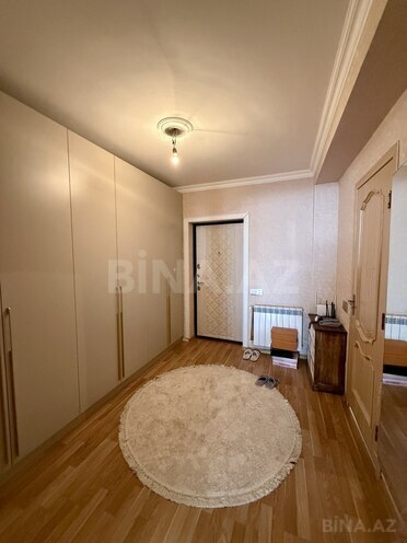 Продаётся 2-комн. новостройка 72 м², пос. Ени Ясамал, photo 8 from 14