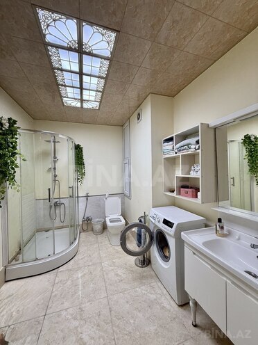 Продаётся 2-комн. новостройка 72 м², пос. Ени Ясамал, photo 11 from 14