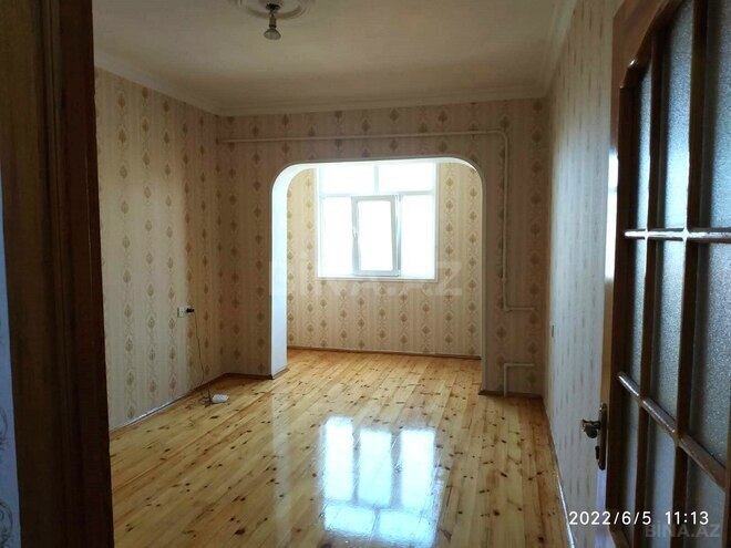 İcarəyə verilir 2 otaqlı yeni tikili 65 m², Xalqlar Dostluğu m., photo 1 from 8