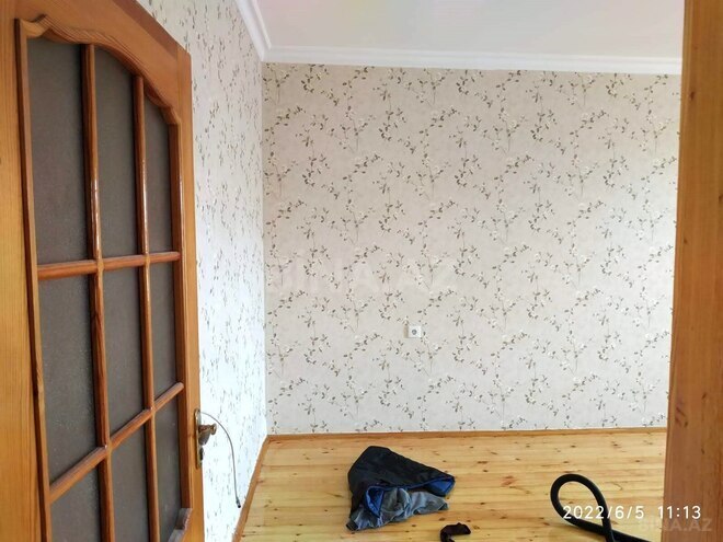 İcarəyə verilir 2 otaqlı yeni tikili 65 m², Xalqlar Dostluğu m., photo 3 from 8