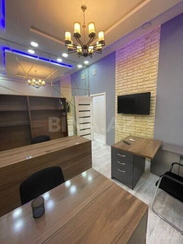 Сдаётся 3-комн. офис 70 м², м. 28 мая, photo 4 from 8