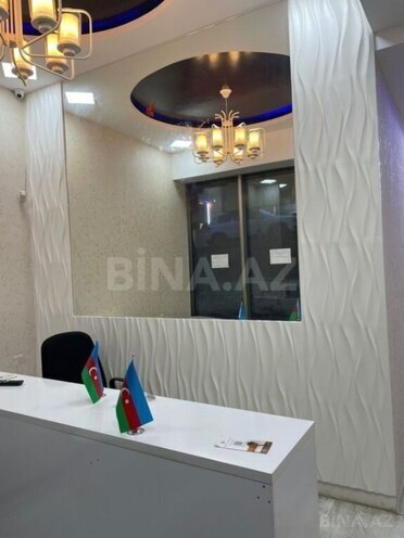 Сдаётся 3-комн. офис 70 м², м. 28 мая, photo 3 from 8