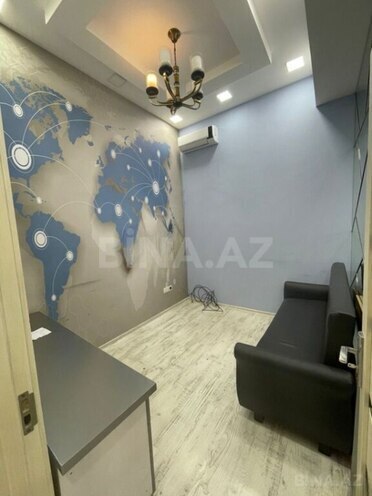 Сдаётся 3-комн. офис 70 м², м. 28 мая, photo 5 from 8