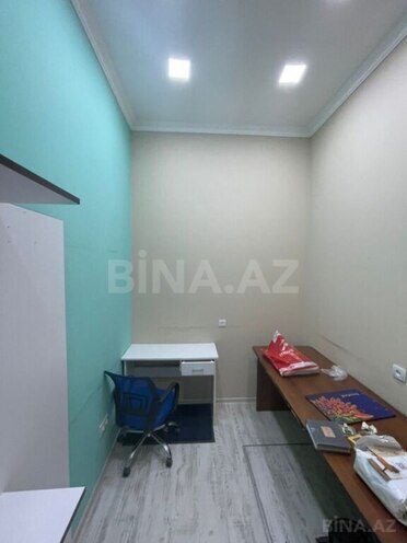 Сдаётся 3-комн. офис 70 м², м. 28 мая, photo 7 from 8