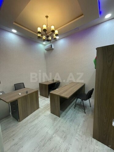 Сдаётся 3-комн. офис 70 м², м. 28 мая, photo 6 from 8