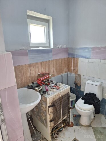 Продаётся 1-комн. дом/дача 30 м², пос. Зых, photo 4 from 8