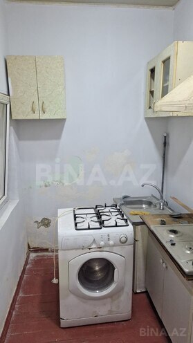 Продаётся 1-комн. дом/дача 30 м², пос. Зых, photo 7 from 8