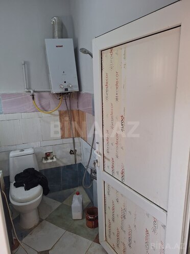 Продаётся 1-комн. дом/дача 30 м², пос. Зых, photo 3 from 8